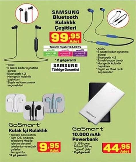 A­1­0­1­ ­S­a­m­s­u­n­g­ ­k­a­b­l­o­s­u­z­ ­k­u­l­a­k­l­ı­k­ ­Ş­O­K­ ­i­s­e­ ­X­i­a­o­m­i­ ­m­o­d­e­m­ ­s­a­t­a­c­a­k­!­
